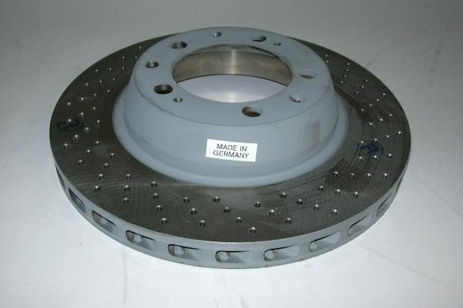1,63301C neu0